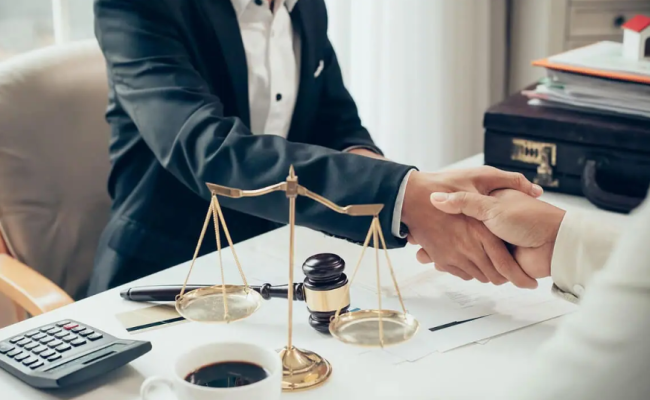 Captura de pantalla 2026-04-04 173001